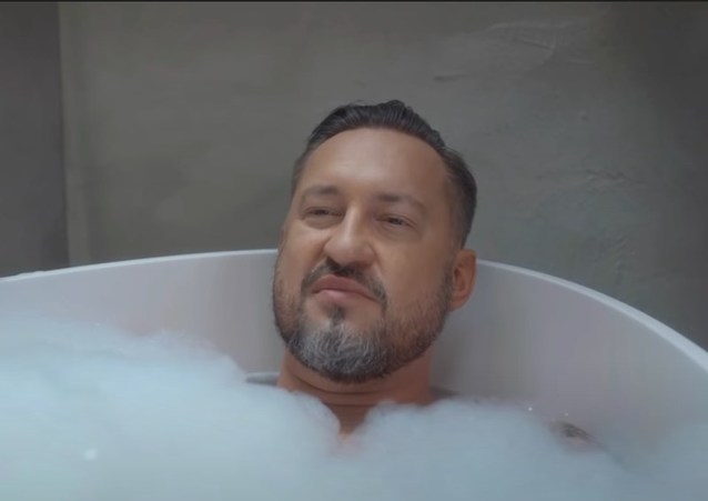 UPC Polska, najszybszy i najczęściej rekomendowany operator ogólnopolski, wprowadza na rynek przełomową innowację „Inteligentne WiFi”, bez opłat dla ponad 850.000 klientów oraz serwis Viaplay w nowych pakietach