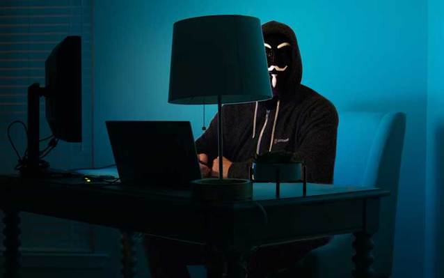 SMS-owy atak na klientów sieci Play