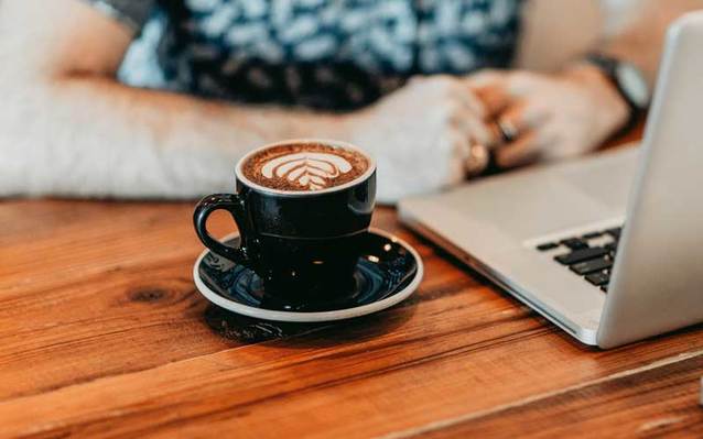 Najszybszy internet w Polsce nadal ma INEA i T-Mobile (ranking)