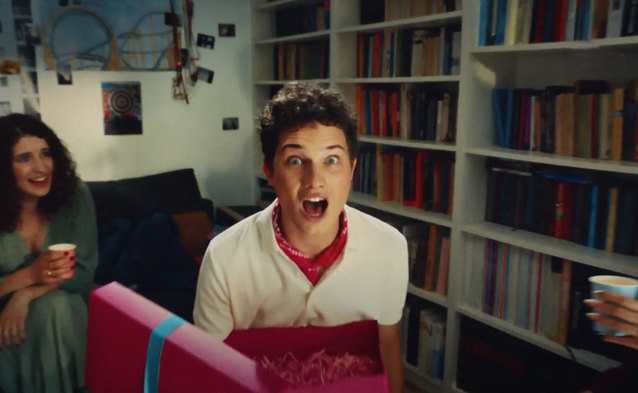 Samsung Galaxy A22 5G za 0 zł i stary telefon w T-Mobile