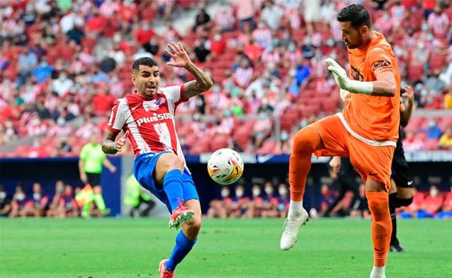 Kolejne sezony Ligi Mistrzów UEFA dostępne w ofercie CANAL+