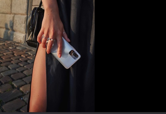 Jest oficjalne potwierdzenie - koniec marki Mi