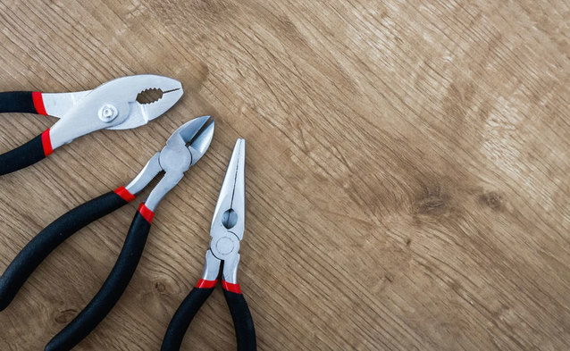 Orange Smart Care za darmo na 2 miesiące