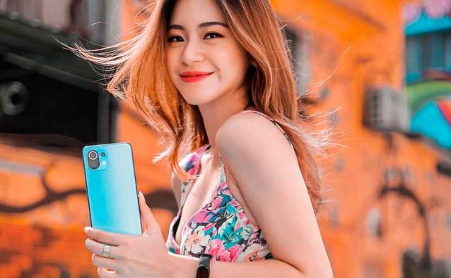 Xiaomi - wyniki Q2 2021