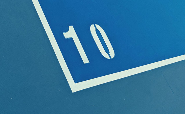 Abonament w Play tańszy o 10 zł miesięcznie