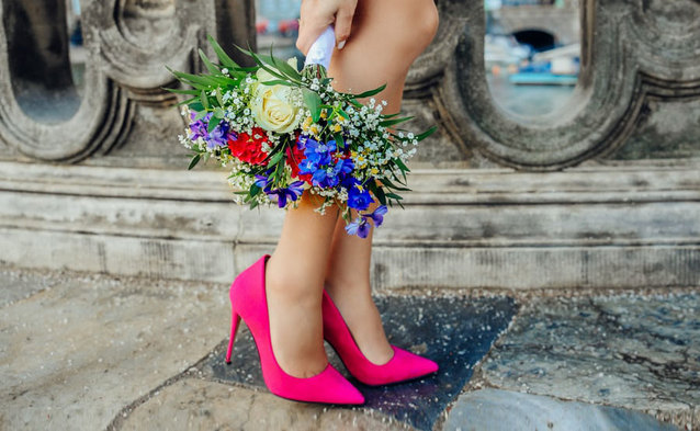 20% rabatu na produkty z Eobuwie i MODIVO od T-Mobile