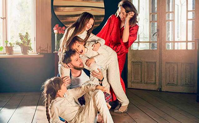 Dodatkowa karta SIM także dla członków Flex Rodziny