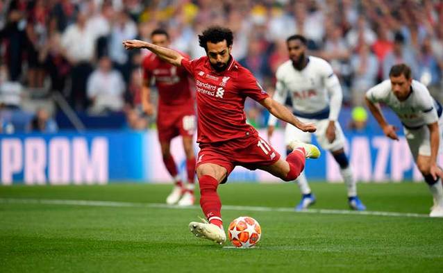 Liga Mistrzów UEFA oraz PKO BP Ekstraklasa przez kolejne sezony w Polsat Box