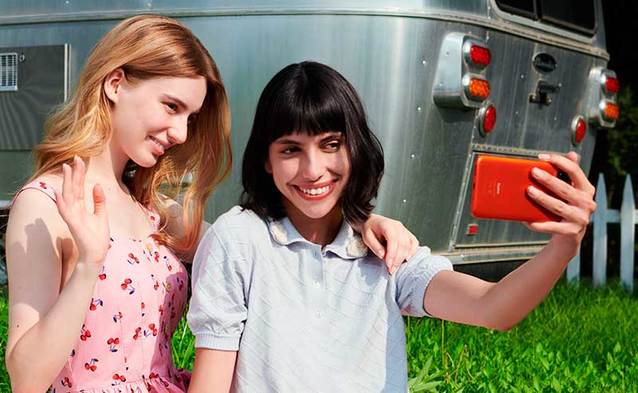 Promocje wyprzedażowe smartfonów Xiaomi