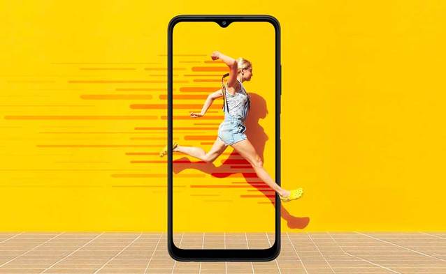 Jaki smartfon za 1000 zł?