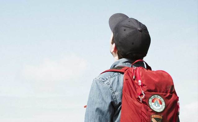 Gdańsk zakazuje montażu stacji bazowych na szkołach - protestuje UKE