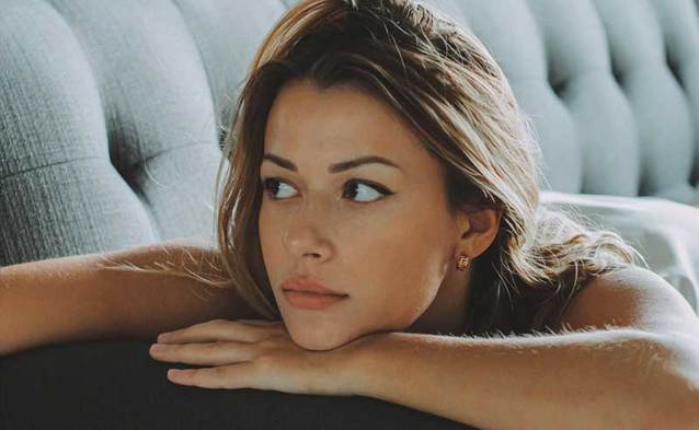 Ruszyły testy Polsat Box Go