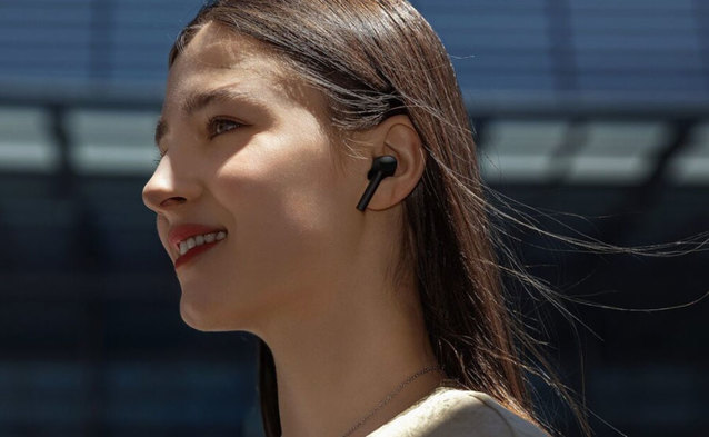 Najnowszy router, hulajnoga i słuchawki Xiaomi w 24 godzinnej promocji