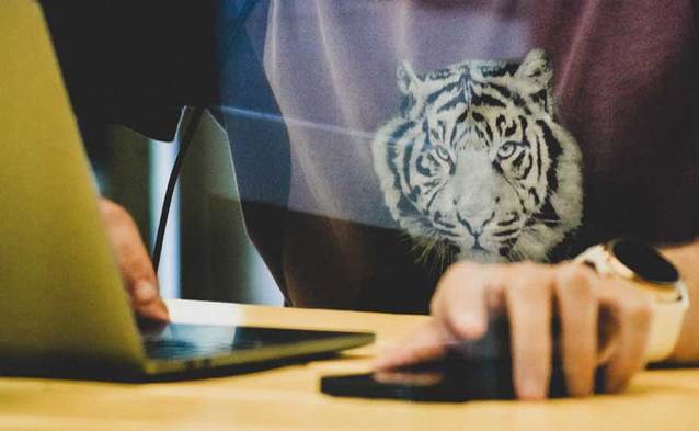 T-Mobile startuje z kampanią promującą nielimitowany internet domowy w całej Polsce od 40 zł