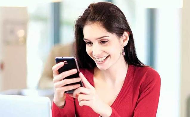 OTVARTA i Polkomtel przedłużyły do końca 2025r dotychczasową umowę MVNO.