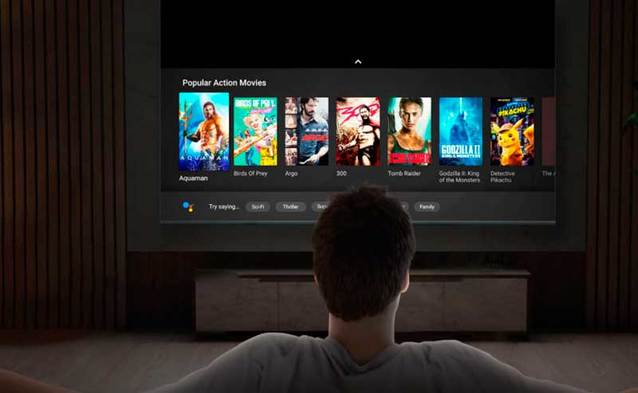 Telewizory Xiaomi tańsze nawet o 1000 zł