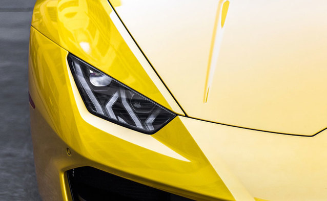 Wraca Snapdragon 888 za 2499 zł