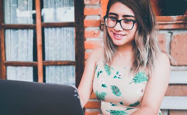 Nowy abonament w ofercie internetowej Plusha