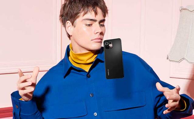 Jaki smartfon za 1300-1400 zł?