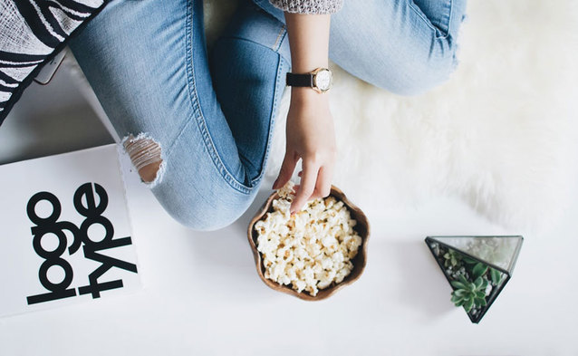 Polsat Box zastąpił markę Cyfrowy Polsat