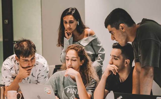 Darmowe 250 GB dla studenta w Orange Flex