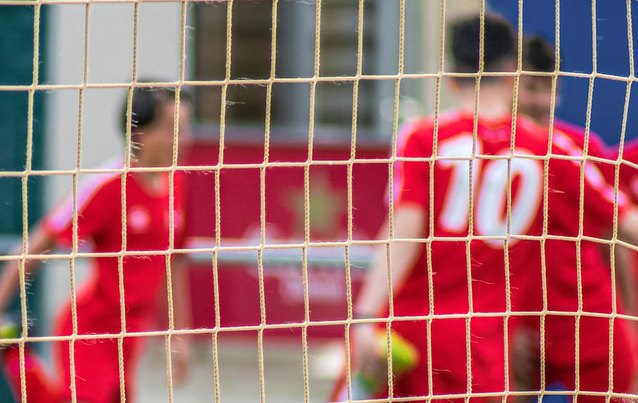 Odbierz 10 GB z okazji rozgrywek Biało-Czerwonych w eliminacjach mundialu