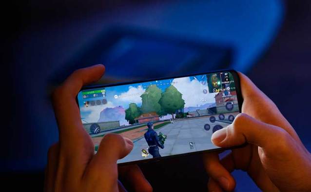 Jaki smartfon za 1500-1600 zł?