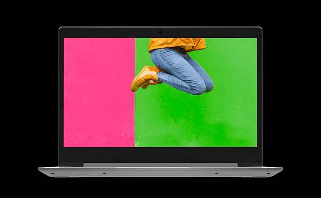 Powrót do szkoły z T-Mobile – laptop Lenovo w najlepszej cenie na rynku i Office 365 w prezencie