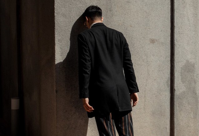 Wielkie oszustwo na Premium SMS-ach