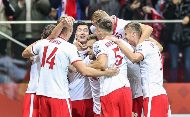 Bezpłatne 7 GB od Orange