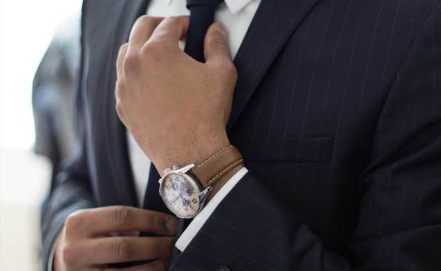 Jackie Zhang, nowy CEO Huawei Polska: zrobiliśmy dla Polski bardzo wiele i będziemy kontynuować nasze zaangażowanie