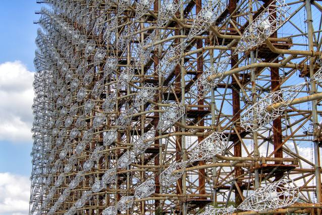 Raport PIIT: Czy Polacy obawiają się pola elektromagnetycznego i nowych technologii? 