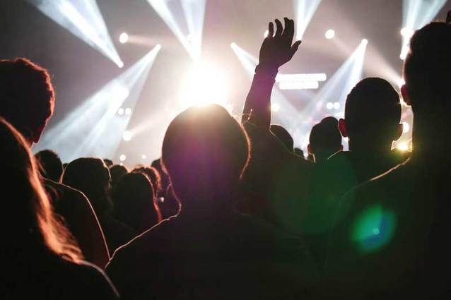 15 września premiera smartfonu Xiaomi 11T Pro