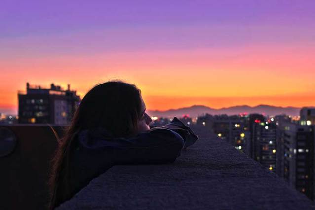 Wtorki z 5G w Play – lista miejscowości 1/4