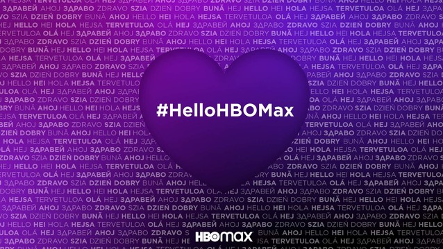 HBO Max w Polsce w 2022 roku