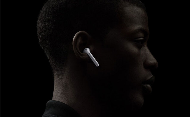 Global TWS market records lowest growth in three years at 6.4% in Q2 2021