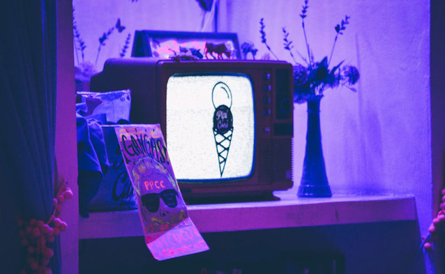 Nowe kanały dołączają do oferty PLAY NOW i PLAY NOW TV