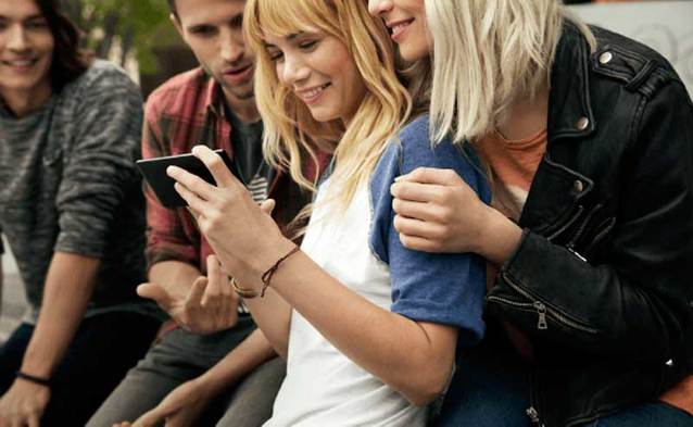 Nadchodząca seria Xiaomi 11T otrzyma trzy aktualizacje Androida i cztery lata poprawek bezpieczeństwa