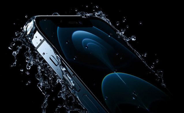 iPhone 12 Pro i Samsung Galaxy A52s 5G taniej w Orange