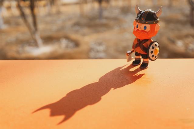 Case study:  Jak operator komórkowy zwiększył miesięczną sprzedaż o 70 proc. dzięki monitoringowi Internetu