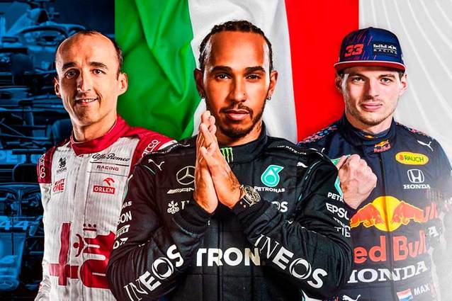 ELEVEN SPORTS 1 4K w ofercie Canal+