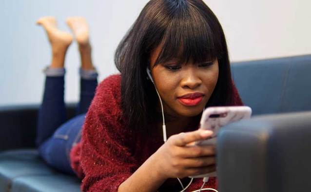 CANAL+ online i HBO GO w połączonej ofercie.