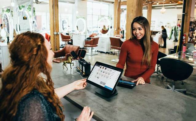 Małe i średnie firmy najczęściej wybierają Orange Polska