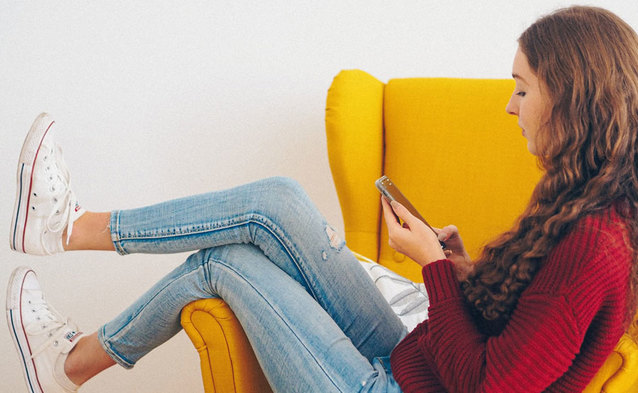 Więcej czasu na promocyjne GB