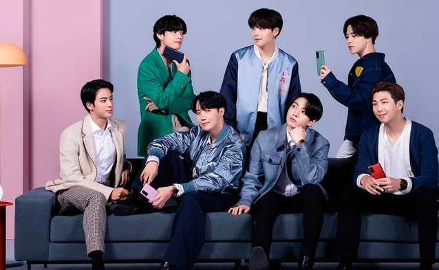 Mega Tydzień z zestawami Samsung w T-Mobile