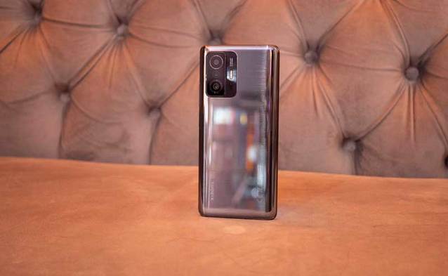 Trzy nowe smartfony i tablet od Xiaomi – byliśmy na prezentacji przed premierą