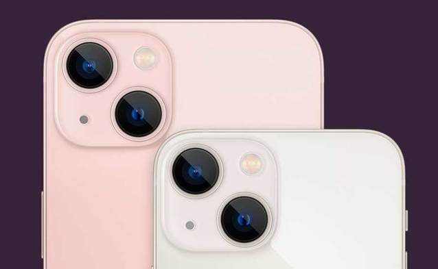 Jakiego iPhona wybrać?