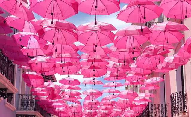 Sieć 5G T-Mobile ma 2840 stacji