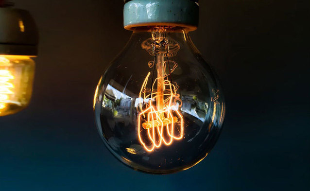 Cellnex chce w rok wybudować w Polsce sieć LTE 450