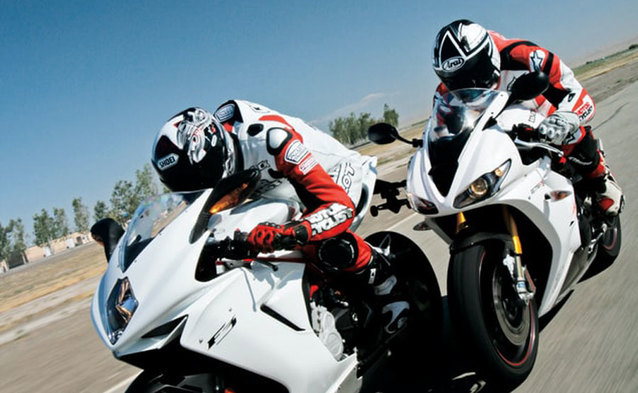 T-Mobile na topie, drugie miejsce dla Orange